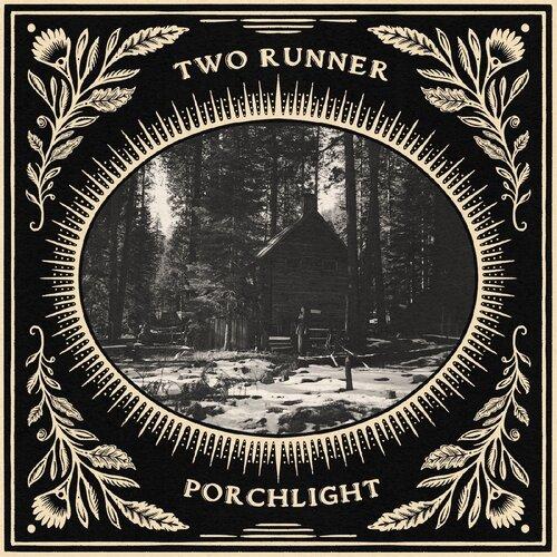 Porchlight - Front Cover