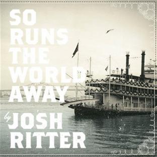 So runs the world away - Front Cover