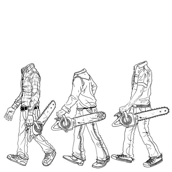 Untitled - Front Cover