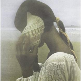 Allah las - Front Cover