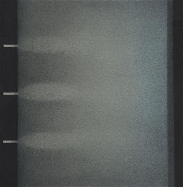 Sleep over series volume 2 - Front Cover