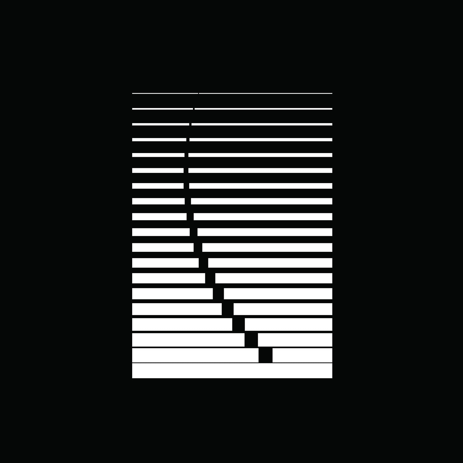 HORSE OF THE OTHER WORLD - Front Cover