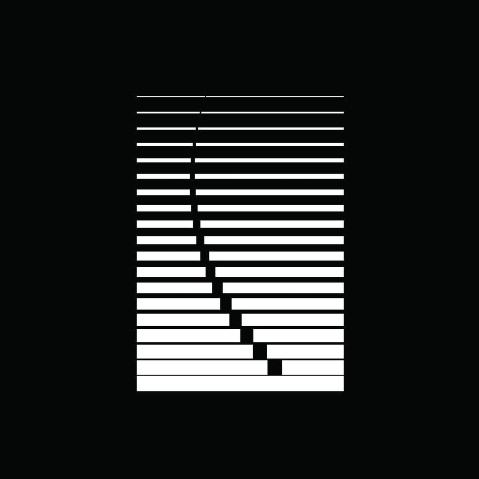 HORSE OF THE OTHER WORLD - Front Cover