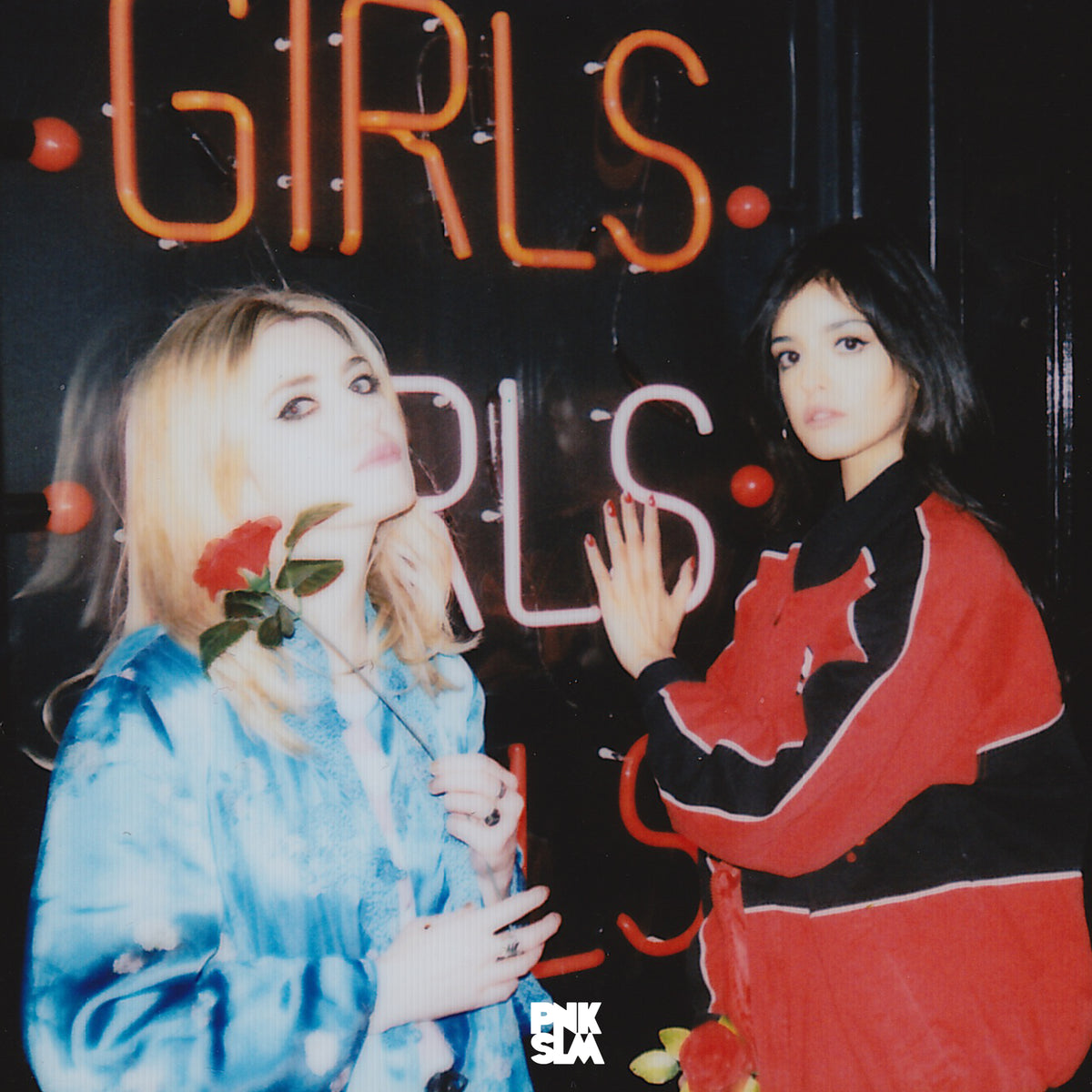 7-MUMMY'S BOY - Front Cover