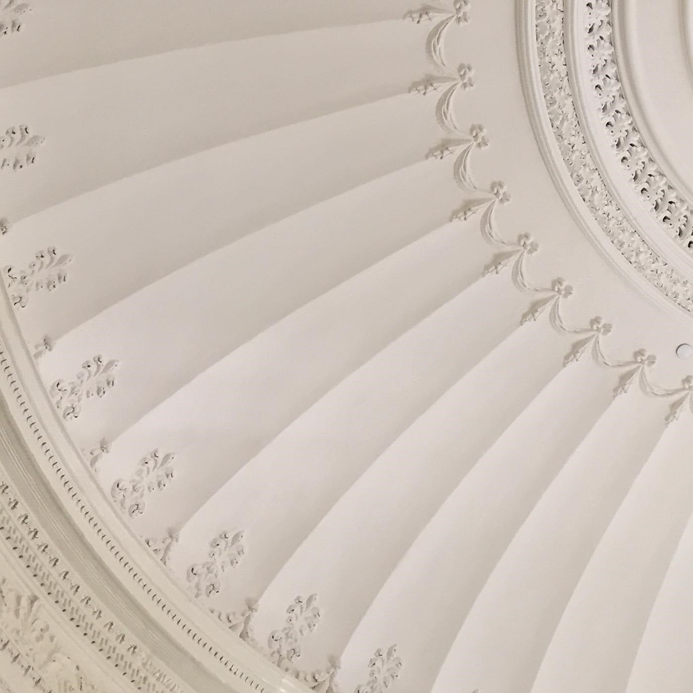 ESSENTIALS - Front Cover