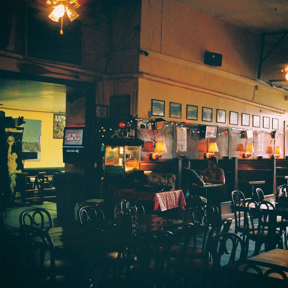 CHRIS/CODE DE TELECHARGEMENT INCLUS - Front Cover