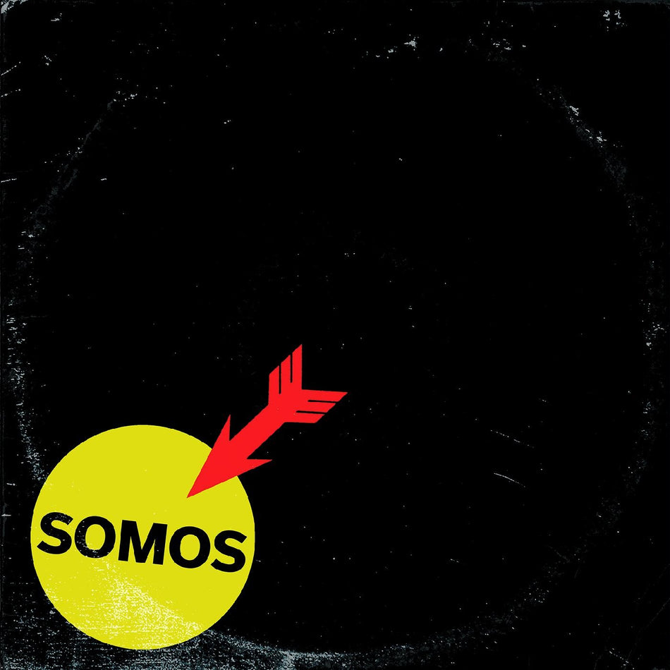 PRISON ON A HILL/CODE DE TELECHARGEMENT INCLUS - Front Cover