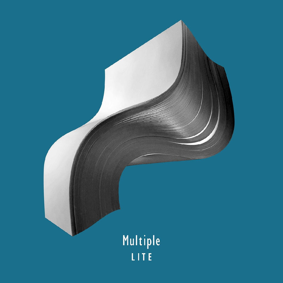 MULTIPLE - Front Cover