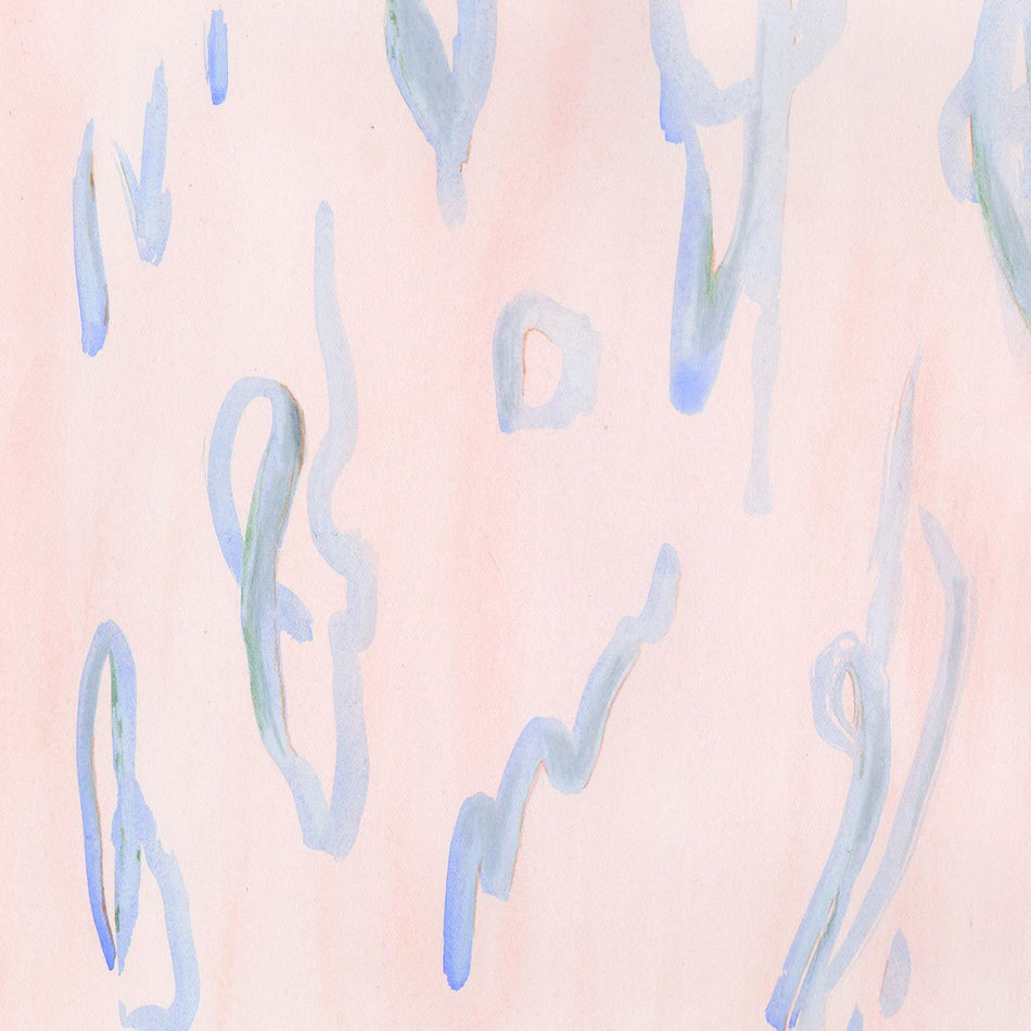 PULSE POINTS - Front Cover