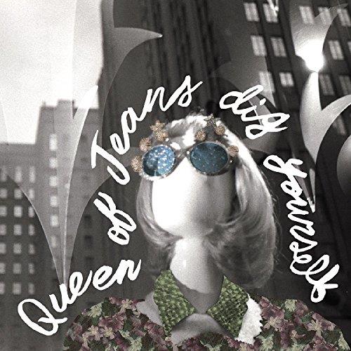 DIG YOURSELF -DOWNLOAD- - Front Cover