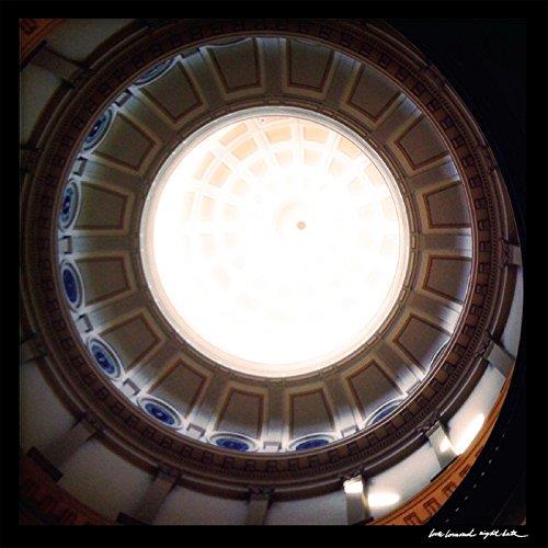 NIGHT.. -DOWNLOAD- - Front Cover