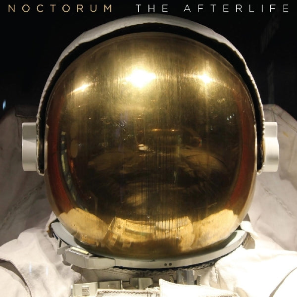 AFTERLIFE/INCLUS UN CODE DE TELECHARGEMENT - Front Cover
