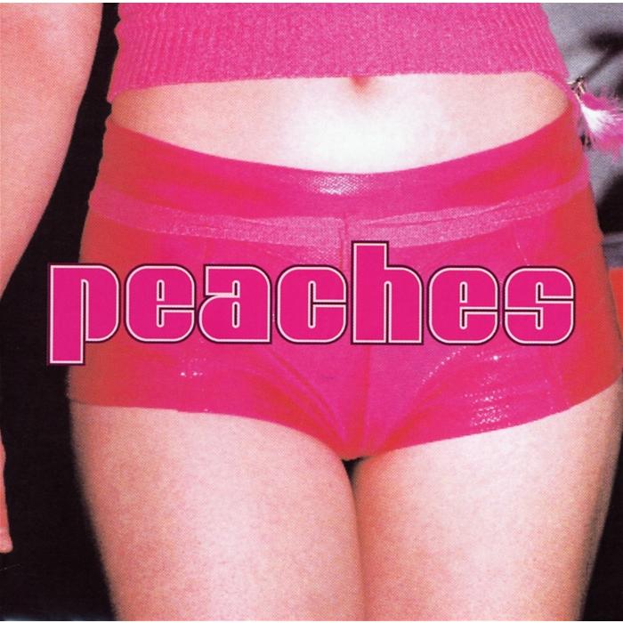 THE TEACHES OF - Front Cover