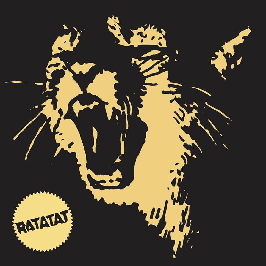 CLASSICS - Front Cover