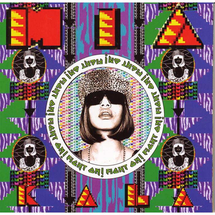 KALA - Front Cover