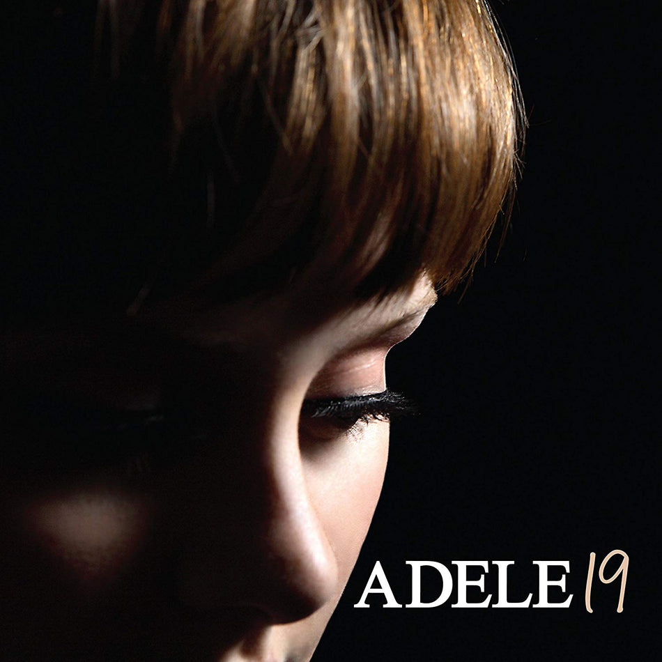 19 - Front Cover