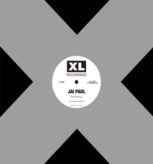 BTSTU - Front Cover