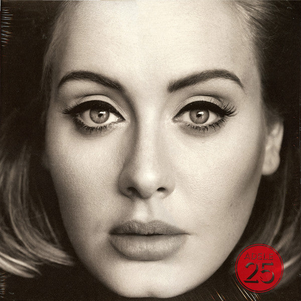 25 - Front Cover