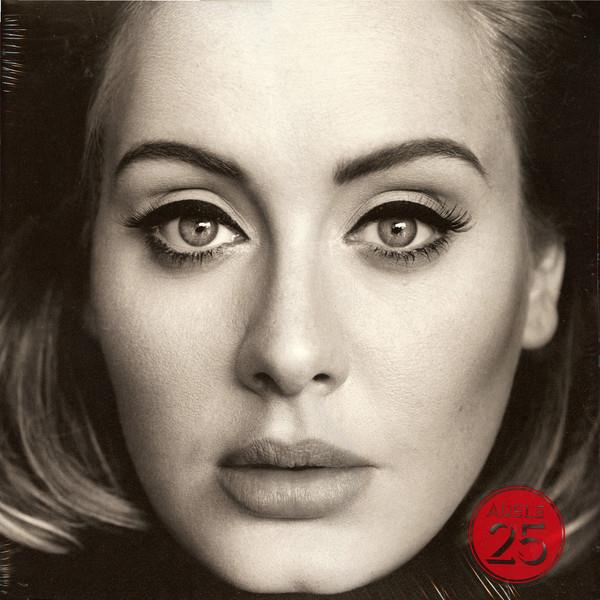 25 - Front Cover