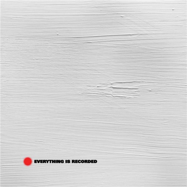 CLOSE BUT NOT QUITE - Front Cover