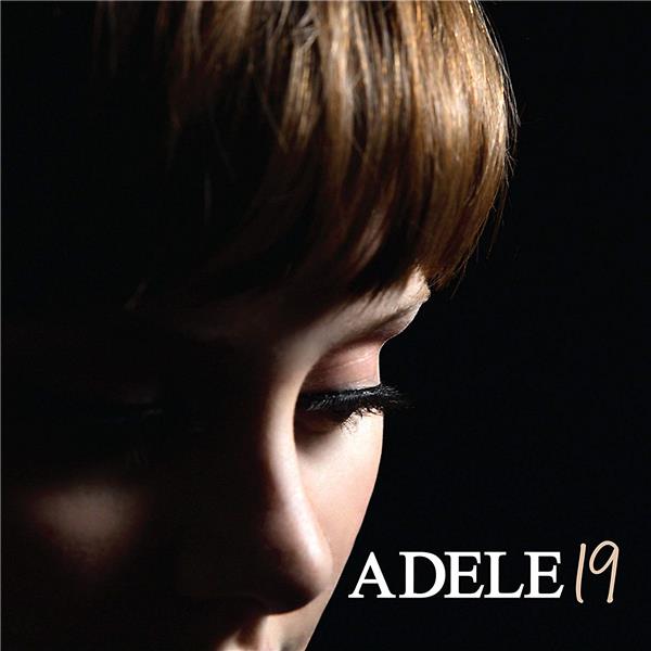 19 Edition Deluxe - Front Cover