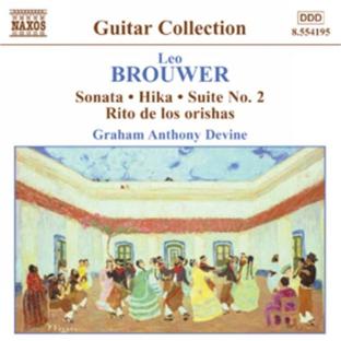 Rito de los Orishas - Front Cover