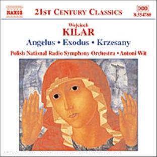 Oeuvres chorales et orchestrales - Front Cover