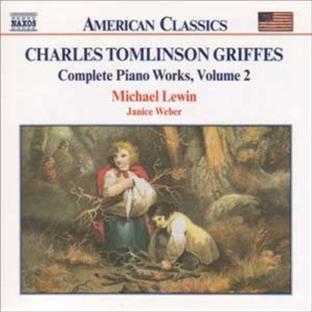 Oeuvres pour piano - Front Cover