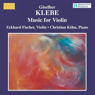 Pièces violon et piano - Front Cover