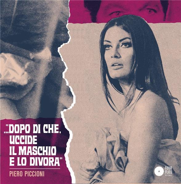 Right Or Wrong / Once And Again - Front Cover