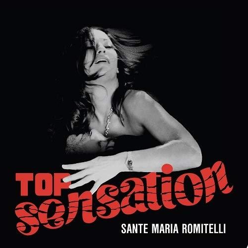 Properly / Acromatic - Front Cover