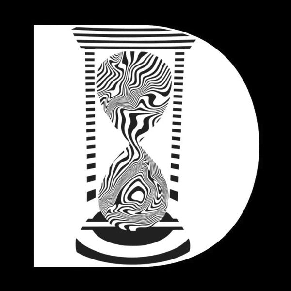 DRB-ADB II - Front Cover