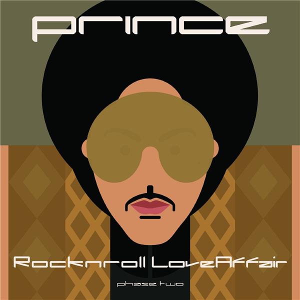 Hitnrun phase two - Front Cover