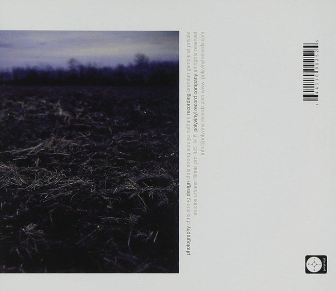American football - Front Cover