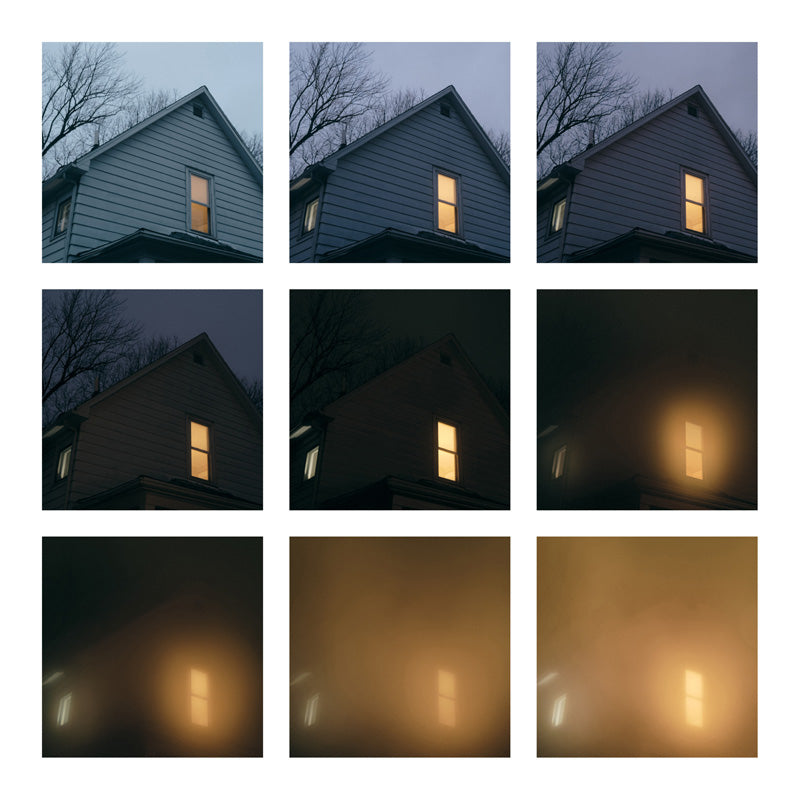 AMERICAN FOOTBALL/COVERS - Front Cover