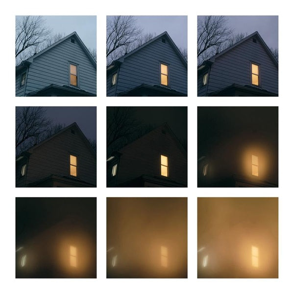 AMERICAN FOOTBALL/COVERS - Front Cover