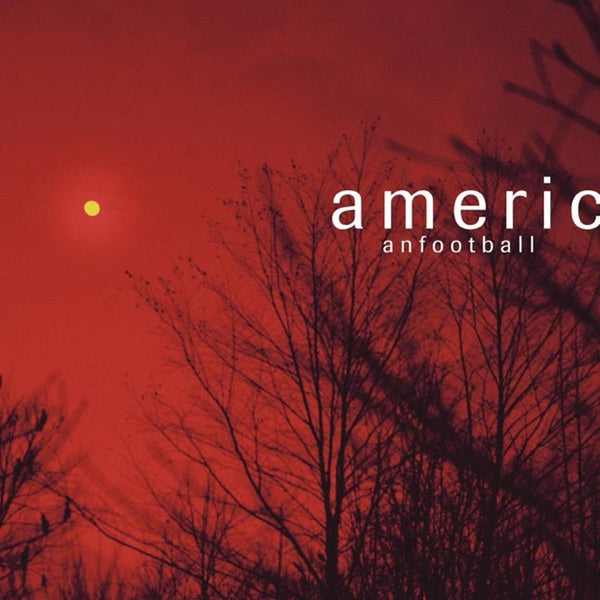 Lp 4 - Front Cover
