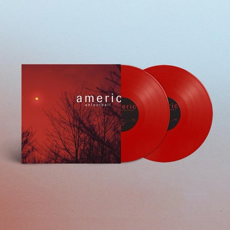 Lp 4 - Front Cover