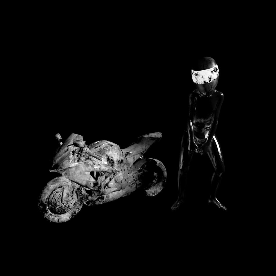 Boat Songs - Front Cover