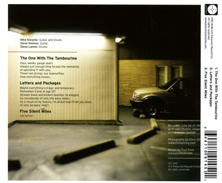 American football - Front Cover