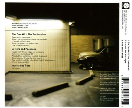 American football - Front Cover