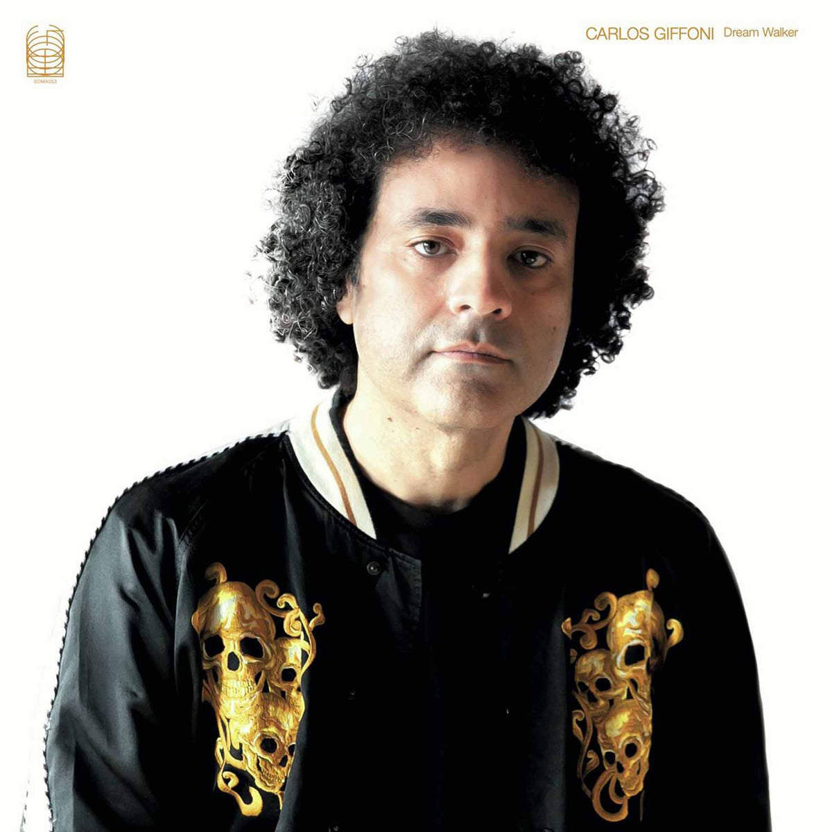 The Faintest Hint - Front Cover