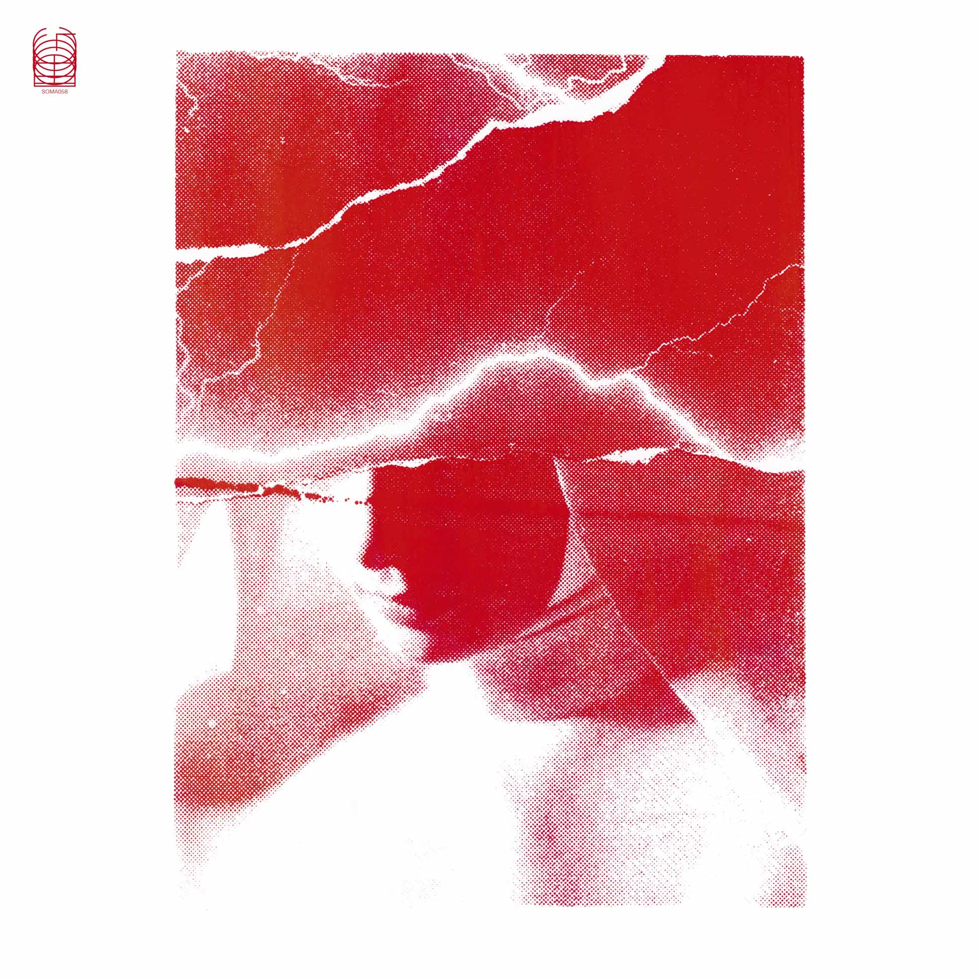 Siamo Tutti In Pericolo - Front Cover