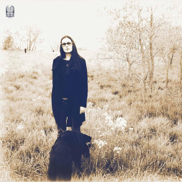 Forever, I'Ve Been Being Born - Front Cover