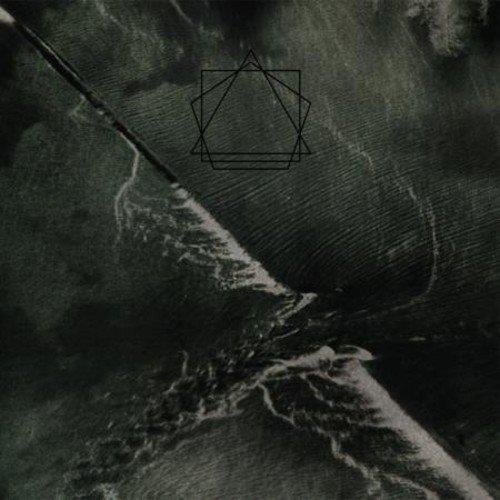 Known Flood - Front Cover