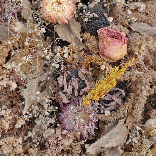 Cold Air - Front Cover