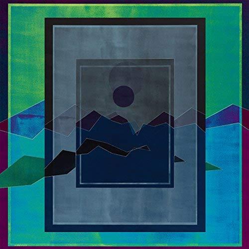 Name Plus Focus - Front Cover