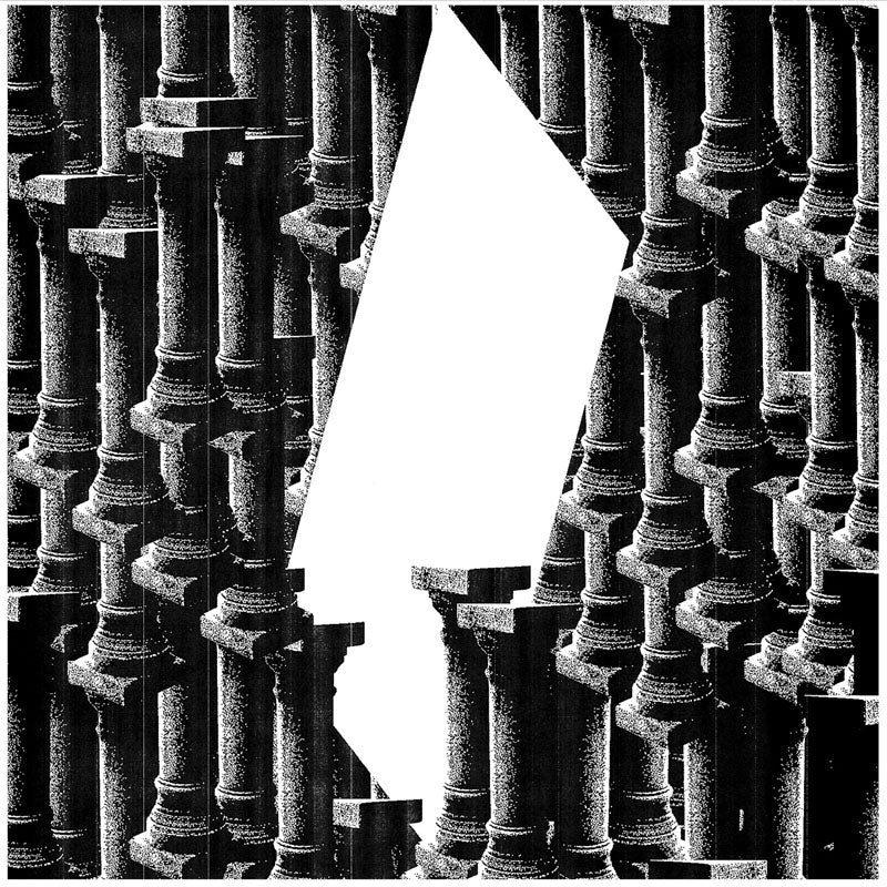 Metaprogramacao - Front Cover