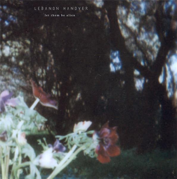 Besides The Abyss - Front Cover