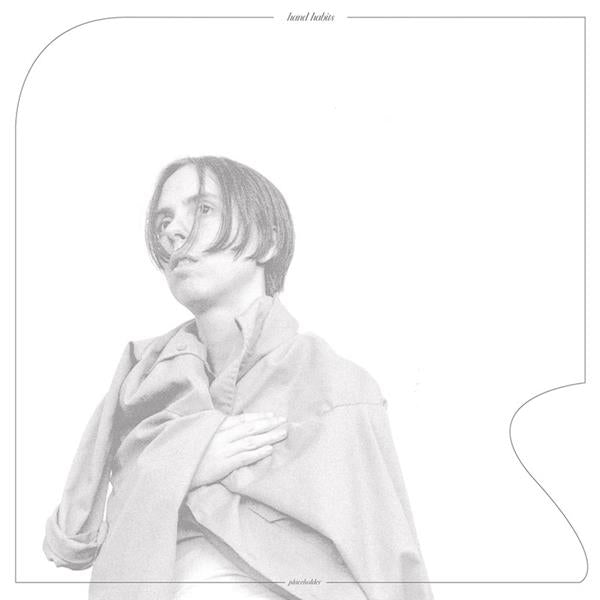 Placeholder - Front Cover